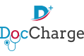 DocCharge