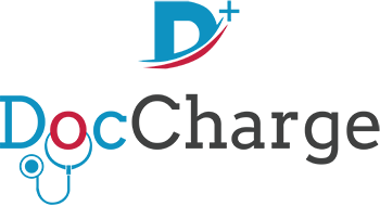 DocCharge
